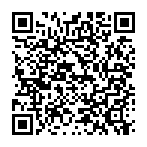 C&oacute;digo QR con el enlace al titular Molinaseca pone en marcha una nueva depuradora de aguas tras una inversión de más de 670.000 euros