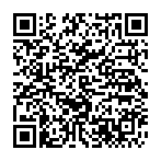 C&oacute;digo QR con el enlace al titular El Ayuntamiento de Santa María del Páramo denuncia una subida “desproporcionada” de la tasa de basura