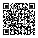 C&oacute;digo QR con el enlace al titular UPL pide a la Junta un nuevo centro de salud para La Virgen del Camino