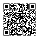 C&oacute;digo QR con el enlace al titular El Musac cierra el 2025 con más de 116.000 visitantes, la mejor cifra desde hace 15 años