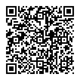 C&oacute;digo QR con el enlace al titular El Ayuntamiento de Ponferrada recibe un adelanto de 50.880 euros para trabajos medioambientales dentro del Plan Montel 2025