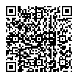 C&oacute;digo QR con el enlace al titular La Junta refuerza las infraestructuras del polígono de Villadangos con una inversión superior a 9 millones