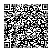 C&oacute;digo QR con el enlace al titular Aviso de fenómenos meteorológicos adversos, elaborado por la Agencia Estatal de Meteorología (AEMet) para Castilla y León. NIVEL AMARILLO