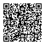 C&oacute;digo QR con el enlace al titular La astronauta Sara García Alonso ve la llegada a Marte como un laboratorio para desarrollar tecnologías en la Tierra