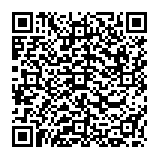 C&oacute;digo QR con el enlace al titular Morala compara la inacción de la Diputación en la carretera de Peñalba con la rápida respuesta de la Junta en la CL-631