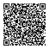 C&oacute;digo QR con el enlace al titular El ayuntamiento de Santa María del Páramo denuncia la improvisación y el sobrecoste de la nueva ordenanza de basuras aprobada por la Mancomunidad “El Páramo”