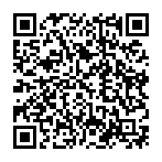 C&oacute;digo QR con el enlace al titular Estos son los premios que puedes ganar en la Lotería del Niño 2026