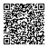 C&oacute;digo QR con el enlace al titular Diputación de León cierra en Santa Luisa la tradicional ronda de visitas navideñas