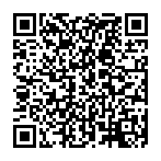C&oacute;digo QR con el enlace al titular La Diputación de León cierra en Santa Luisa la ronda de visitas navideñas a sus centros asistenciales