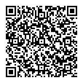 C&oacute;digo QR con el enlace al titular La Junta de Castilla y León invierte más de 9 millones en el polígono industrial de Villadangos del Páramo para reforzar la gestión de aguas pluviales