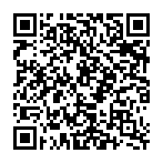 C&oacute;digo QR con el enlace al titular La Reserva de la Biosfera Alto Bernesga apuesta en 2026 por el propóleo, la vaca mantequera y el ecoturismo