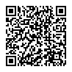 C&oacute;digo QR con el enlace al titular Estos son los radares móviles que controlarán la velocidad en León esta semana: calles y horarios