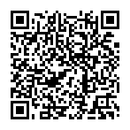 C&oacute;digo QR con el enlace al titular El Rapid de Bucarest lo hace oficial: Paraschiv abandona la Cultural