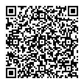 C&oacute;digo QR con el enlace al titular La Junta de Castilla y León refuerza las infraestructuras del polígono industrial de Villadangos del Páramo con una inversión superior a 9 millones de euros