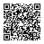 C&oacute;digo QR con el enlace al titular Castilla y León fue en 2025 la tercera autonomía en casos atendidos por discriminación y racismo