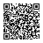 C&oacute;digo QR con el enlace al titular Una peña del Sporting consigue 36 entradas gracias a abonados de la Cultural