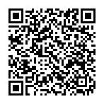 C&oacute;digo QR con el enlace al titular Auxilian a dos jóvenes montañeras enriscadas por la nieve en el Pico Polvoreda (León)