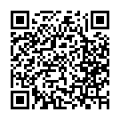 C&oacute;digo QR con el enlace al titular Rescatan a dos jóvenes senderistas que no podía bajar de un pico en Valdepiélago