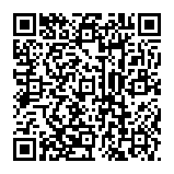 C&oacute;digo QR con el enlace al titular Rescatan a dos senderistas enriscadas a causa del hielo y la nieve en el pico Polvoreda (León)