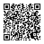 C&oacute;digo QR con el enlace al titular Los Reyes Magos ya recorren Ponferrada dispuestos a entregar los juguetes esta noche