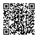 C&oacute;digo QR con el enlace al titular Las noticias imprescindibles de este lunes 5 de enero en León
