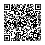 C&oacute;digo QR con el enlace al titular Más de 250 niños de familias vulnerables reciben juguetes gracias a una asociación de León