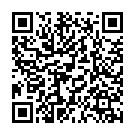 C&oacute;digo QR con el enlace al titular FOTOGALERÍA | Cabalgata de Reyes en Villafranca del Bierzo