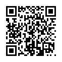 C&oacute;digo QR con el enlace al titular El frío no puede con la magia de Oriente