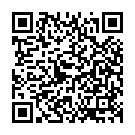C&oacute;digo QR con el enlace al titular La colorida cabalgata de Reyes Magos ilumina León