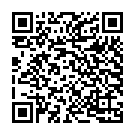 C&oacute;digo QR con el enlace al titular León recibe con ilusión y con frío a los Reyes Magos