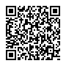 C&oacute;digo QR con el enlace al titular Rescatadas dos senderistas enriscadas en el pico Polvoreda