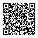 C&oacute;digo QR con el enlace al titular La Aemet alerta de nevadas en la vertiente leonesa de la Cantábrica hasta el mediodía de Reyes