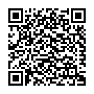 C&oacute;digo QR con el enlace al titular FOTOGALERÍA / Los Reyes Magos conquistan las calles de Bembibre
