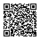 C&oacute;digo QR con el enlace al titular FOTOGALERÍA | La magia de Oriente vence al frío en las calles de Ponferrada