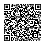 C&oacute;digo QR con el enlace al titular Ilusión sobre ruedas: El tren mágico de los Reyes Magos brilla en Toral de los Vados