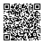 C&oacute;digo QR con el enlace al titular La magia y la ilusión vencen al frío en la noche más mágica del año en Astorga