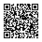 C&oacute;digo QR con el enlace al titular FOTOGALERÍA | Sus Majestades de Oriente recorren las calles de Astorga