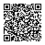 C&oacute;digo QR con el enlace al titular “Soy un hombre decente”: las frases de Maduro ante el juez que reactivan la crisis venezolana
