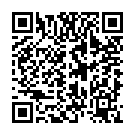 C&oacute;digo QR con el enlace al titular Horóscopo de hoy: martes 6 de enero de 2026 — predicciones para los 12 signos