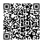 C&oacute;digo QR con el enlace al titular Radares móviles en León: calendario completo de ubicaciones y límites de velocidad en enero de 2026