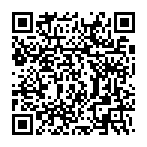 C&oacute;digo QR con el enlace al titular Qué es la Maserati Winter Experience y por qué querrás apuntarte