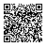 C&oacute;digo QR con el enlace al titular Etapa 2 Yanbu–AlUla del Rally Dakar 2026: Sainz limita daños pese a dos pinchazos y termina 16º