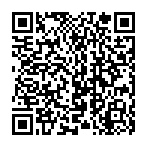 C&oacute;digo QR con el enlace al titular “Soy un hombre decente”: las frases de Maduro ante el juez que reactivan la crisis venezolana