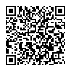 C&oacute;digo QR con el enlace al titular Párkinson León rompe con los prejuicios de la sociedad: «No somos un gueto de enfermos y jubilados»