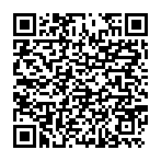 C&oacute;digo QR con el enlace al titular Otro gran impacto negativo y uno positivo de los incendios del verano en Las Médulas