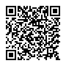 C&oacute;digo QR con el enlace al titular Subastan 1.700 chopos con un coste de 76.000 euros en un pueblo de León