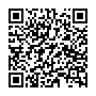 C&oacute;digo QR con el enlace al titular Las temperaturas se moderan en León para el Día de Reyes