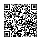 C&oacute;digo QR con el enlace al titular El Gordo y El Niño lanzan a León al podio nacional de venta de Loterías: «Y ahora aumentará el doble»