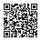 C&oacute;digo QR con el enlace al titular El mayor secreto del mundo jamás contado: los RRMM viven en casa