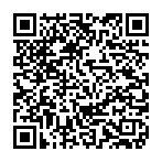 C&oacute;digo QR con el enlace al titular Los Reyes Magos dejan la primera nevada de 2026 en la Montaña Leonesa